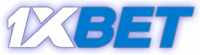1xbetcm.info